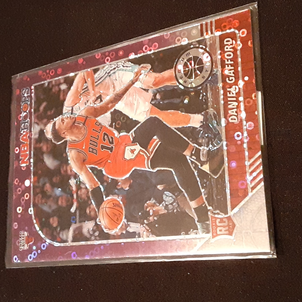 14 card bundle!! - Picture 4 of 16